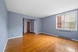 776 Bronx River Road - Photo 8
