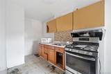 776 Bronx River Road - Photo 9