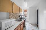 776 Bronx River Road - Photo 10