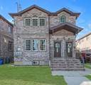 13916 Caney Lane - Photo 1