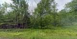 780 Tanzman Road - Photo 1