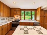 1 Edgehill Road - Photo 12