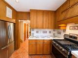 1 Edgehill Road - Photo 13