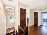 1 Edgehill Road - Photo 14