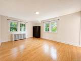 1 Edgehill Road - Photo 15