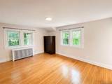 1 Edgehill Road - Photo 16