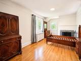 1 Edgehill Road - Photo 17