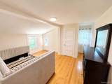1 Edgehill Road - Photo 18