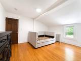 1 Edgehill Road - Photo 19