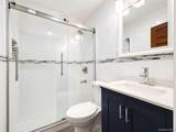 1 Edgehill Road - Photo 21