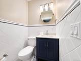 1 Edgehill Road - Photo 22