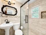 1 Edgehill Road - Photo 23