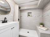 1 Edgehill Road - Photo 24