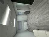 2039 Palmer Avenue - Photo 1