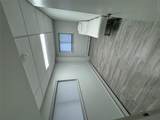 2039 Palmer Avenue - Photo 2