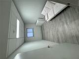 2039 Palmer Avenue - Photo 3