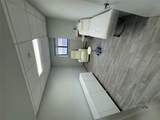 2039 Palmer Avenue - Photo 4