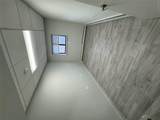 2039 Palmer Avenue - Photo 5