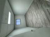 2039 Palmer Avenue - Photo 6