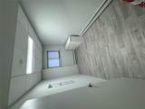 2039 Palmer Avenue - Photo 7