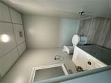 2039 Palmer Avenue - Photo 9