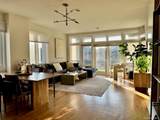 90 Bay Street Landing - Photo 1