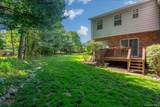 459 Hopi Court - Photo 11