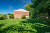 459 Hopi Court - Photo 12