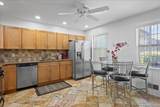 459 Hopi Court - Photo 14