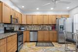 459 Hopi Court - Photo 15