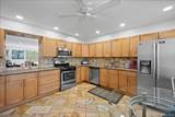 459 Hopi Court - Photo 16
