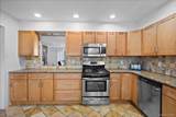 459 Hopi Court - Photo 17