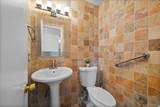 459 Hopi Court - Photo 18