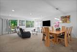 459 Hopi Court - Photo 19
