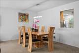 459 Hopi Court - Photo 20