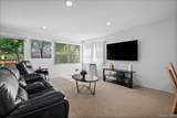 459 Hopi Court - Photo 21