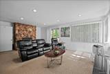 459 Hopi Court - Photo 22