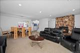 459 Hopi Court - Photo 23