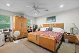 459 Hopi Court - Photo 24