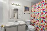 459 Hopi Court - Photo 26