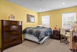 459 Hopi Court - Photo 27