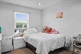 459 Hopi Court - Photo 28