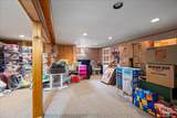 459 Hopi Court - Photo 30