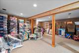 459 Hopi Court - Photo 31