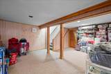 459 Hopi Court - Photo 32