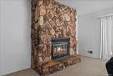 459 Hopi Court - Photo 33