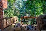 459 Hopi Court - Photo 7