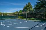 459 Hopi Court - Photo 8