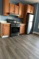 1577 Park Avenue - Photo 1