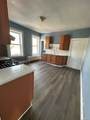 1577 Park Avenue - Photo 2